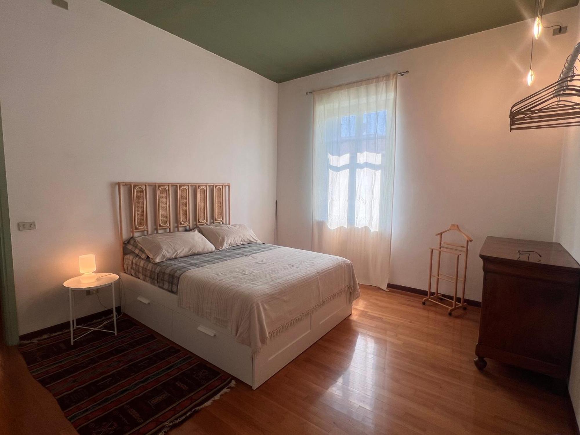 La Casa Di Serena Verona Esterno foto